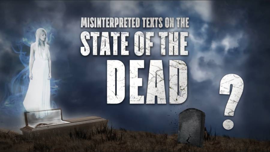 mtsd